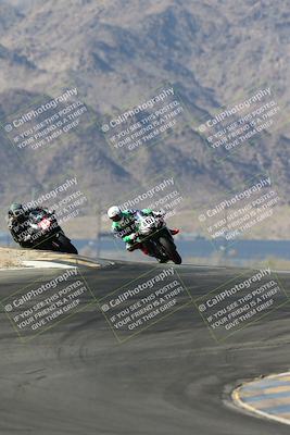media/Apr-18-2025-CVMA Friday Practice (Fri) [[88baa45499]]/Racer 1/Session 2 (Turns 9 and 8)/